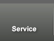 Service