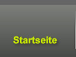 Startseite