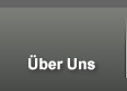 &Uuml;ber Uns
